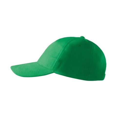 Czapka Malfini 5P MLI-30716 nastawialna Czapka Malfini 5P MLI-30716 nastawialna