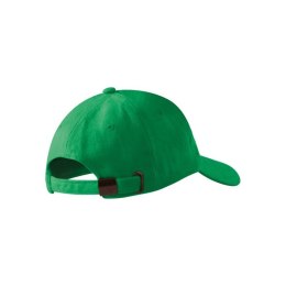 Czapka Malfini 5P MLI-30716 nastawialna