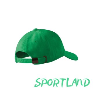 Czapka Malfini 5P MLI-30716 nastawialna