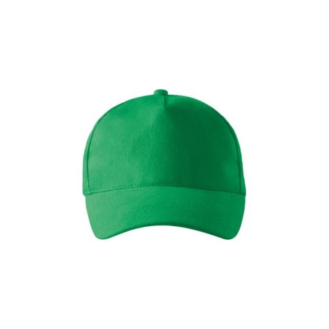 Czapka Malfini 5P MLI-30716 nastawialna Czapka Malfini 5P MLI-30716 nastawialna