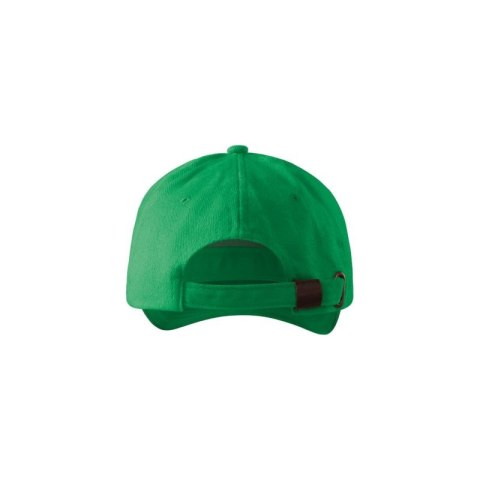 Czapka Malfini 5P MLI-30716 nastawialna Czapka Malfini 5P MLI-30716 nastawialna
