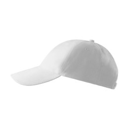 Czapka Malfini 6P Kids Jr MLI-30300 nastawialna