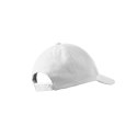 Czapka Malfini 6P Kids Jr MLI-30300 nastawialna Czapka Malfini 6P Kids Jr MLI-30300 nastawialna