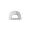 Czapka Malfini 6P Kids Jr MLI-30300 nastawialna Czapka Malfini 6P Kids Jr MLI-30300 nastawialna