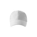 Czapka Malfini 6P Kids Jr MLI-30300 nastawialna Czapka Malfini 6P Kids Jr MLI-30300 nastawialna