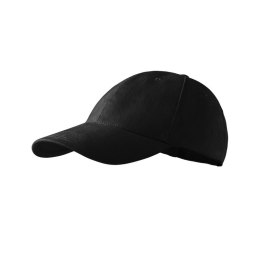 Czapka Malfini 6P Kids Jr MLI-30301 nastawialna