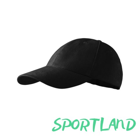 Czapka Malfini 6P Kids Jr MLI-30301 nastawialna Czapka Malfini 6P Kids Jr MLI-30301 nastawialna