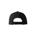 Czapka Malfini 6P Kids Jr MLI-30301 nastawialna
