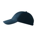 Czapka Malfini 6P Kids Jr MLI-30302 nastawialna