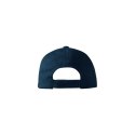 Czapka Malfini 6P Kids Jr MLI-30302 nastawialna