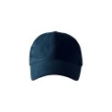Czapka Malfini 6P Kids Jr MLI-30302 nastawialna