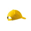 Czapka Malfini 6P Kids Jr MLI-30304 nastawialna
