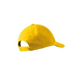 Czapka Malfini 6P Kids Jr MLI-30304 nastawialna