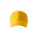 Czapka Malfini 6P Kids Jr MLI-30304 nastawialna