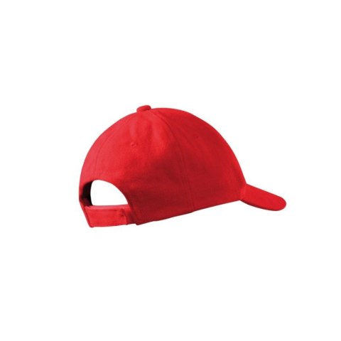 Czapka Malfini 6P Kids Jr MLI-30307 nastawialna Czapka Malfini 6P Kids Jr MLI-30307 nastawialna