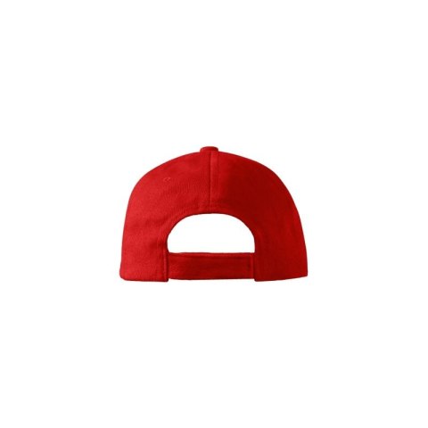 Czapka Malfini 6P Kids Jr MLI-30307 nastawialna Czapka Malfini 6P Kids Jr MLI-30307 nastawialna