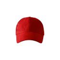 Czapka Malfini 6P Kids Jr MLI-30307 nastawialna
