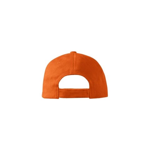 Czapka Malfini 6P Kids Jr MLI-30311 nastawialna Czapka Malfini 6P Kids Jr MLI-30311 nastawialna
