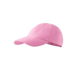 Czapka Malfini 6P Kids Jr MLI-30330 nastawialna