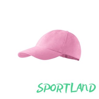 Czapka Malfini 6P Kids Jr MLI-30330 nastawialna