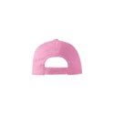Czapka Malfini 6P Kids Jr MLI-30330 nastawialna Czapka Malfini 6P Kids Jr MLI-30330 nastawialna