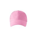 Czapka Malfini 6P Kids Jr MLI-30330 nastawialna Czapka Malfini 6P Kids Jr MLI-30330 nastawialna