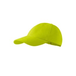 Czapka Malfini 6P Kids Jr MLI-30362 nastawialna