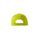 Czapka Malfini 6P Kids Jr MLI-30362 nastawialna Czapka Malfini 6P Kids Jr MLI-30362 nastawialna