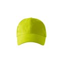 Czapka Malfini 6P Kids Jr MLI-30362 nastawialna Czapka Malfini 6P Kids Jr MLI-30362 nastawialna