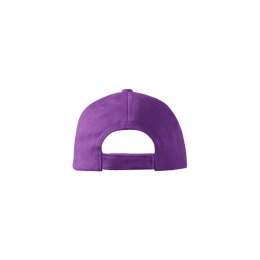Czapka Malfini 6P Kids Jr MLI-30364 nastawialna