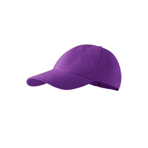 Czapka Malfini 6P Kids Jr MLI-30364 nastawialna Czapka Malfini 6P Kids Jr MLI-30364 nastawialna