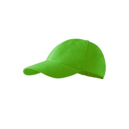 Czapka Malfini 6P Kids Jr MLI-30392 nastawialna