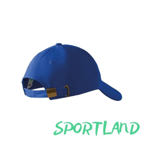 Czapka Malfini 6P MLI-30505 nastawialna Czapka Malfini 6P MLI-30505 nastawialna