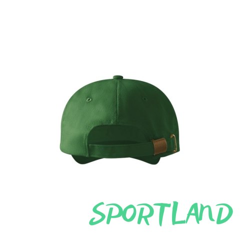Czapka Malfini 6P MLI-30506 nastawialna Czapka Malfini 6P MLI-30506 nastawialna
