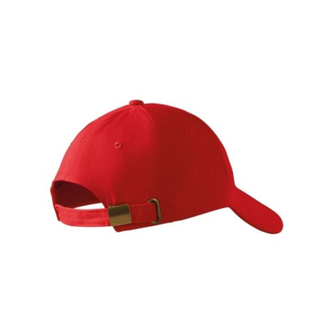 Czapka Malfini 6P MLI-30507 nastawialna Czapka Malfini 6P MLI-30507 nastawialna