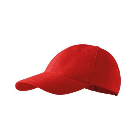 Czapka Malfini 6P MLI-30507 nastawialna Czapka Malfini 6P MLI-30507 nastawialna