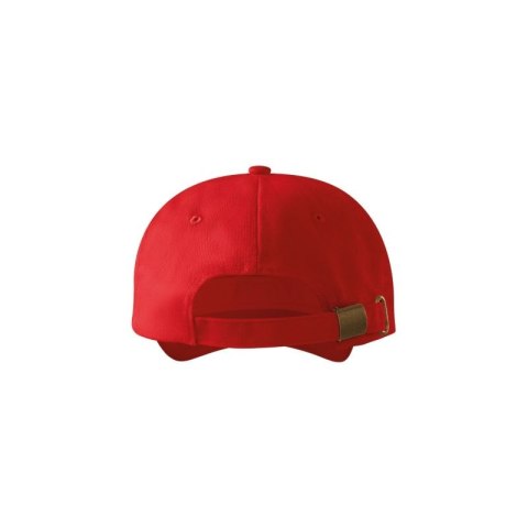 Czapka Malfini 6P MLI-30507 nastawialna Czapka Malfini 6P MLI-30507 nastawialna