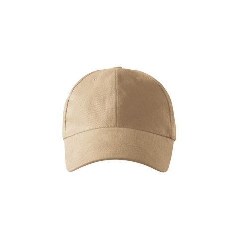 Czapka Malfini 6P MLI-30508 nastawialna Czapka Malfini 6P MLI-30508 nastawialna