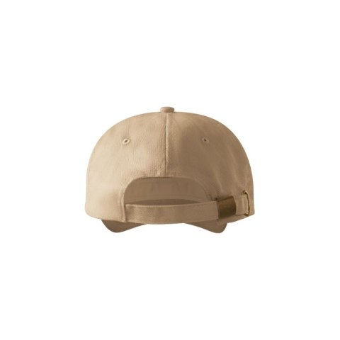 Czapka Malfini 6P MLI-30508 nastawialna Czapka Malfini 6P MLI-30508 nastawialna