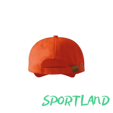 Czapka Malfini 6P MLI-30511 nastawialna Czapka Malfini 6P MLI-30511 nastawialna