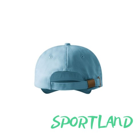 Czapka Malfini 6P MLI-30515 nastawialna Czapka Malfini 6P MLI-30515 nastawialna