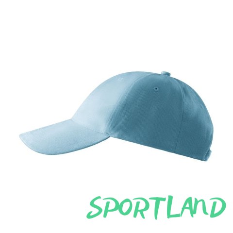 Czapka Malfini 6P MLI-30515 nastawialna Czapka Malfini 6P MLI-30515 nastawialna