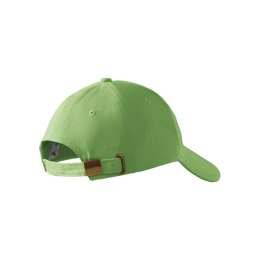 Czapka Malfini 6P MLI-30539 nastawialna