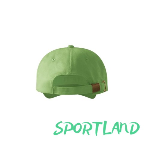 Czapka Malfini 6P MLI-30539 nastawialna Czapka Malfini 6P MLI-30539 nastawialna