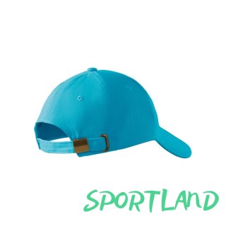 Czapka Malfini 6P MLI-30544 nastawialna