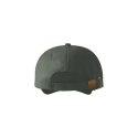 Czapka Malfini 6P MLI-30567 nastawialna Czapka Malfini 6P MLI-30567 nastawialna