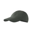 Czapka Malfini 6P MLI-30567 nastawialna Czapka Malfini 6P MLI-30567 nastawialna