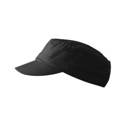 Czapka Malfini Latino MLI-32401 nastawialna