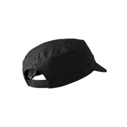 Czapka Malfini Latino MLI-32401 nastawialna
