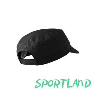 Czapka Malfini Latino MLI-32401 nastawialna